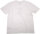 L1 Cable T-Shirt für Herren Weiss