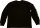L1 Defend The Culture Longsleeve für Herren Schwarz
