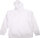 L1 Hollywood Hoodie Weiss