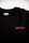 Nitro Forevering Longsleeve für Herren Schwarz