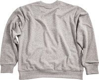 Nitro Champions Crewneck-Sweatshirt für Herren Grau