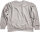 Nitro Champions Crewneck-Sweatshirt für Herren Grau