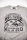Nitro Champions Crewneck-Sweatshirt für Herren Grau