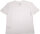 Nitro Logo T-Shirt für Damen Weiss