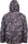 L1 Rankin Snowboardjacke für Herren Jungle Print/Black