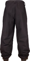 L1 Chroma Snowboardhose für Herren Schwarz