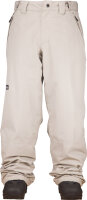 L1 Chroma Snowboardhose für Herren Grau