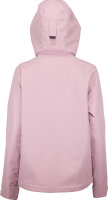 L1 Chroma Snowboardjacke für Damen Pink