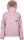 L1 Chroma Snowboardjacke für Damen Pink