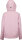 L1 Chroma Snowboardjacke für Damen Pink