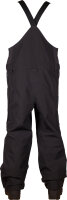L1 Lighthouse Bib Schwarz