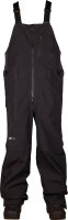 L1 Lighthouse Bib Schwarz