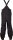 L1 Lighthouse Bib Schwarz