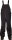 L1 Lighthouse Bib Schwarz