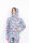 Eivy Icecold Hood Top Baselayer für Damen Fantasy Camo