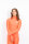 Eivy Journey Rib Baselayer für Damen Orange
