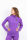 Eivy Journey Wool Rib Baselayer für Damen Grau