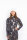 Eivy Journey Wool Baselayer für Damen Typo Black