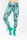 Eivy Pocket Baselayer-Tights für Damen Drips Multi