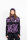 Eivy Ball Fleece Fleeceweste für Damen Drips