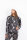 Eivy Loose Fit Wool Baselayer für Damen Typo Black