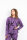 Eivy Loose Fit Wool Baselayer für Damen Drips