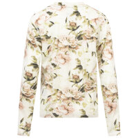 Eivy Loose Fit Wool Baselayer für Damen Bloom