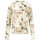 Eivy Loose Fit Wool Baselayer für Damen Bloom