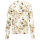 Eivy Loose Fit Wool Baselayer für Damen Bloom