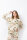 Eivy Loose Fit Wool Baselayer für Damen Bloom