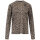 Eivy Loose Fit Wool Baselayer für Damen Leopard