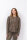 Eivy Loose Fit Wool Baselayer für Damen Leopard