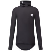 Eivy Icecold Baselayer für Damen Schwarz