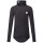 Eivy Icecold Baselayer für Damen Schwarz