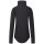 Eivy Icecold Baselayer für Damen Schwarz