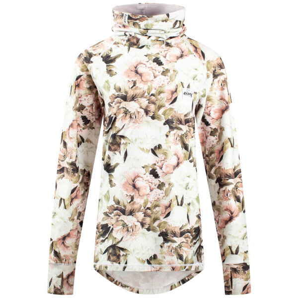 Eivy Icecold Baselayer für Damen Bloom