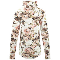 Eivy Icecold Baselayer für Damen Bloom