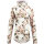 Eivy Icecold Baselayer für Damen Bloom