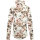 Eivy Icecold Baselayer für Damen Bloom