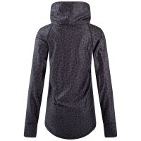 Eivy Icecold Baselayer für Damen Black Leopard