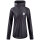 Eivy Icecold Baselayer für Damen Black Leopard