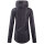 Eivy Icecold Baselayer für Damen Black Leopard