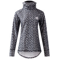 Eivy Icecold Baselayer für Damen Snow Leopard