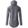 Eivy Icecold Baselayer für Damen Snow Leopard