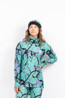Eivy Icecold Baselayer für Damen Drips Multi