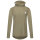 Eivy Icecold Rib Baselayer für Damen Grün