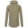 Eivy Icecold Rib Baselayer für Damen Grün