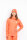 Eivy Icecold Rib Baselayer für Damen Orange