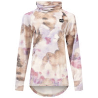 Eivy Icecold Wool Baselayer für Damen Aquarelle