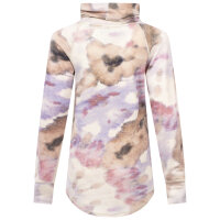 Eivy Icecold Wool Baselayer für Damen Aquarelle
